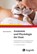Anatomie und Physiologie der Haut, Gérard Peyrefitte - Paperback - 9783456860688