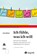 Ich fühle, was ich will, Julia Weber - Gebonden - 9783456862965