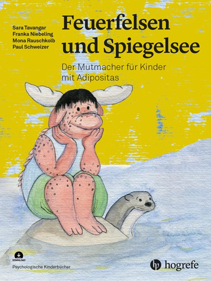 Feuerfelsen und Spiegelsee, Sara Tavangar ;  Franka Niebeling ;  Mona Rauschkolb ;  Paul Schweizer - Paperback - 9783456863146