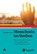 Menschsein im Sterben, Christoph Riedel - Paperback - 9783456863269