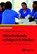 Mitarbeitende erfolgreich binden, Barbara Müller ; Brigitte Teigeler - Paperback - 9783456863955