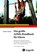 Das große ADHS-Handbuch für Eltern, Russell A. Barkley - Paperback - 9783456864334