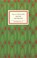 Der Tor und der Tod, Hugo von Hofmannsthal - Gebonden - 9783458080282