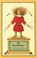 Der Struwwelpeter oder lustige Geschichten und drollige Bilder, Heinrich Hoffmann - Gebonden - 9783458080664