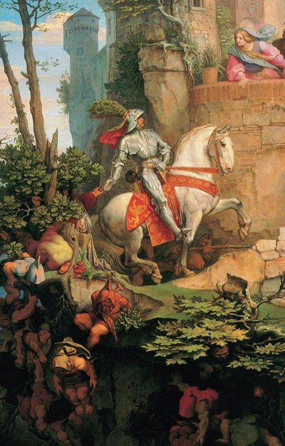 Kinder- und Hausmärchen gesammelt durch die Brüder Grimm, Jacob Grimm ; Wilhelm Grimm - Gebonden - 9783458171898