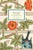 Hinter Mauern ein Paradies, Peter Cornelius Mayer-Tasch - Gebonden - 9783458176695