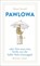 Pawlowa, Brian Sewell - Gebonden - 9783458177005