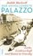 Der unvollendete Palazzo, Judith Mackrell - Gebonden - 9783458178200