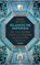 Islamische Imperien, Justin Marozzi - Gebonden - 9783458178699