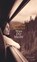 Was dir bleibt, SAUCIER,  Jocelyne - Gebonden - 9783458178781