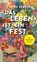 Das Leben ist ein Fest, Claire Berest - Gebonden - 9783458179016