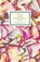Der Schuhu und die fliegende Prinzessin, Peter Hacks - Gebonden - 9783458193272