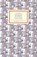 Blumen, Gottfried Benn ; Thomas Florschuetz - Gebonden - 9783458193388