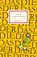 The Awful German Language, Mark Twain - Gebonden - 9783458194194