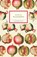 Das Granatapfelbuch, Bernd Brunner - Gebonden - 9783458194446
