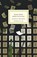 Bartleby, the Scrivener, Herman Melville - Gebonden - 9783458194828