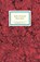 Warum Dante?, Sibylle Lewitscharoff - Gebonden - 9783458195030
