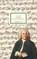 J.S. Bach, Michael Maul - Gebonden - 9783458195108