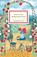 Elizabeth und ihr Garten, Elizabeth von Arnim - Gebonden - 9783458195313