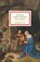 Zeichen und Wunder, Manfred Papst - Gebonden - 9783458195405