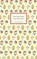 Neues Blumenbuch, Maria Sibylla Merian - Gebonden - 9783458200048