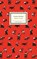 Grimms Märchen, Matthias Reiner - Gebonden - 9783458200314