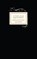 Spiegel, das Kätzchen, Gottfried Keller - Gebonden - 9783458200390