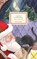 Der Weihnachtsmann, Lyman Frank Baum - Gebonden - 9783458200543