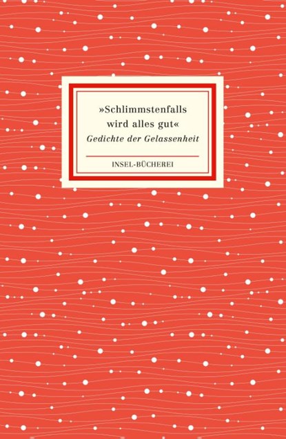 »Schlimmstenfalls wird alles gut«, Clara Paul - Gebonden - 9783458205104