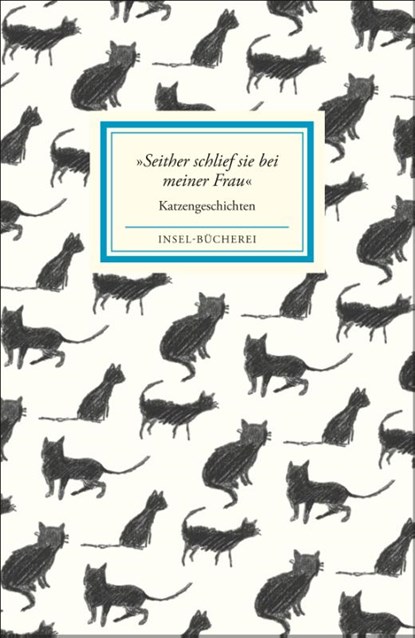 »Seither schlief sie bei meiner Frau«, Matthias Reiner - Gebonden - 9783458205142