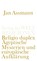 Religio duplex, Jan Assmann - Paperback - 9783458240518