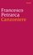 Canzoniere, Francesco Petrarca - Paperback - 9783458243045