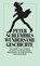 Peter Schlemihls wundersame Geschichte, Adelbert von Chamisso - Paperback - 9783458317272