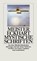 Mystische Schriften, Meister Eckhart - Paperback - 9783458330028