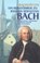 Bachstätten, Martin Petzoldt - Paperback - 9783458342205