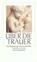 Über die Trauer, Clive Staples Lewis - Paperback - 9783458342816
