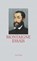 Essais, Michel de Montaigne - Gebonden - 9783458345145