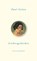 Liebesgedichte, Paul Celan - Paperback - 9783458346456