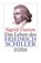 Das Leben des Friedrich Schiller, Sigrid Damm - Paperback - 9783458349327
