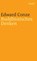 Buddhistisches Denken, Edward Conze - Paperback - 9783458349488