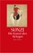 Die Kunst des Krieges, Sunzi - Gebonden - 9783458351160