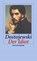 Der Idiot, Fjodor Michailowitsch Dostojewski - Paperback - 9783458352037