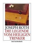 Roth, J: Legende vom heiligen Trinker | Joseph Roth | 