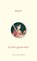 Liebesgedichte, Hafis - Paperback - 9783458353577
