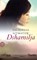 Dshamilja, Tschingis Aitmatow - Paperback - 9783458357858