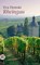 Rheingau, Eva Demski - Paperback - 9783458359197