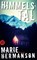 Himmelstal, Marie Hermanson - Paperback - 9783458359418