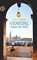 Venedig, Eva Demski - Paperback - 9783458359432