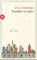 Frankfurt ist anders, Eva Demski - Paperback - 9783458359784