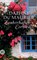 Zauberhaftes Cornwall, Daphne DuMaurier - Paperback - 9783458359999